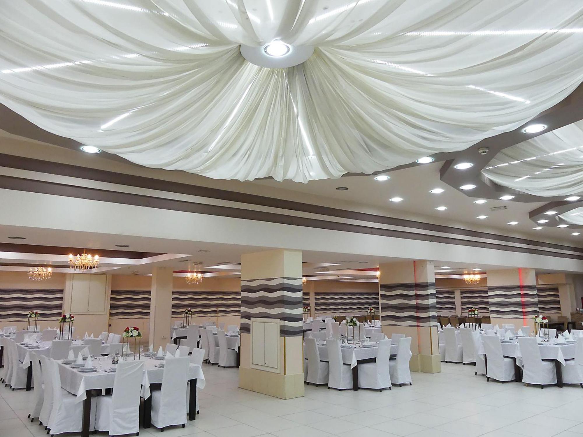 Motel Atlantis ปรีเยดอร์ ภายนอก รูปภาพ